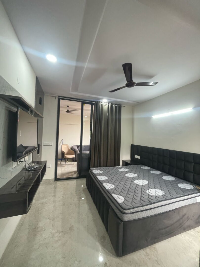 IMG-20250504-WA0018 1 Bed And 1 Bath For Rent In Gurgaon.
