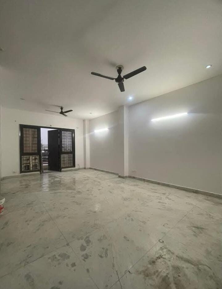 IMG-20250505-WA0005 2 Beds And 2 Baths For Rent In Gurgaon.