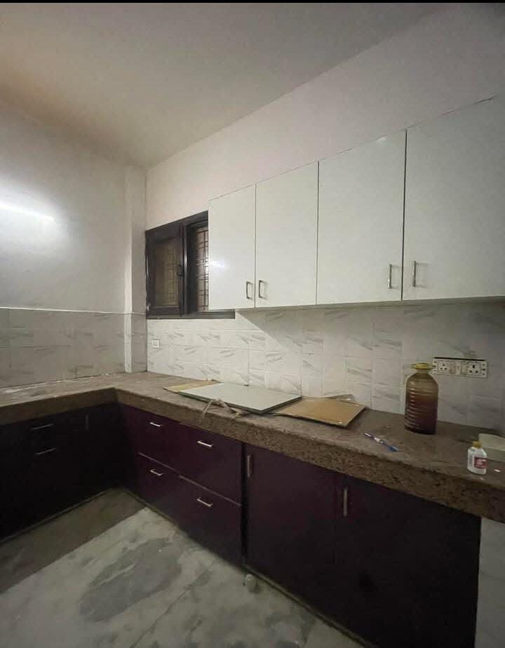 IMG-20250505-WA0006 2 Beds And 2 Baths For Rent In Gurgaon.