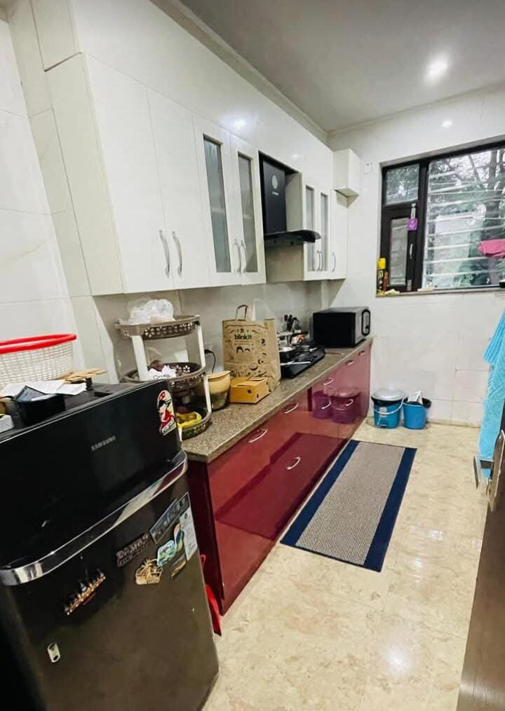 IMG-20250505-WA0013 2 Beds And 2 Baths For Rent In Gurgaon.