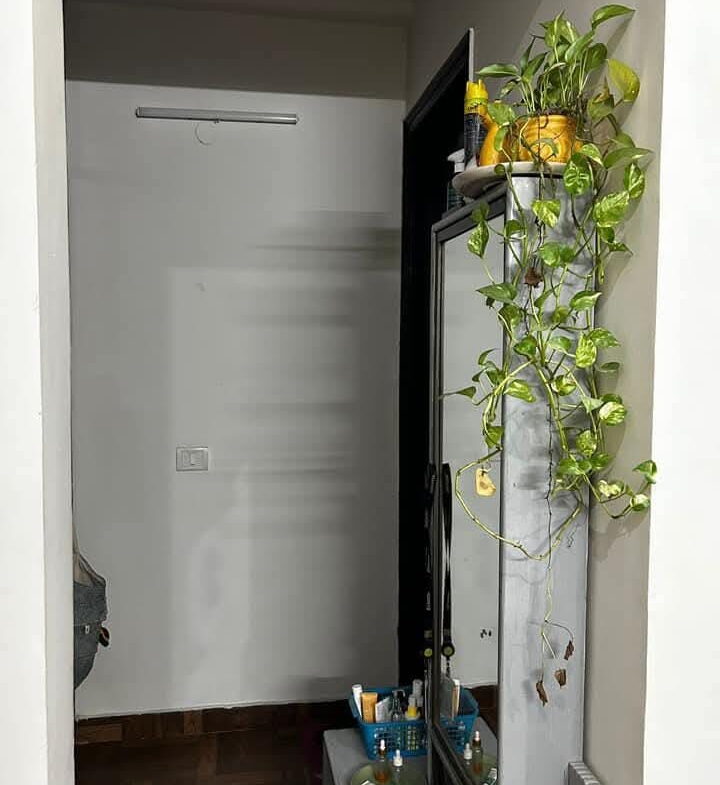 3 Beds And 3 Baths For Rent In Gurgaon.