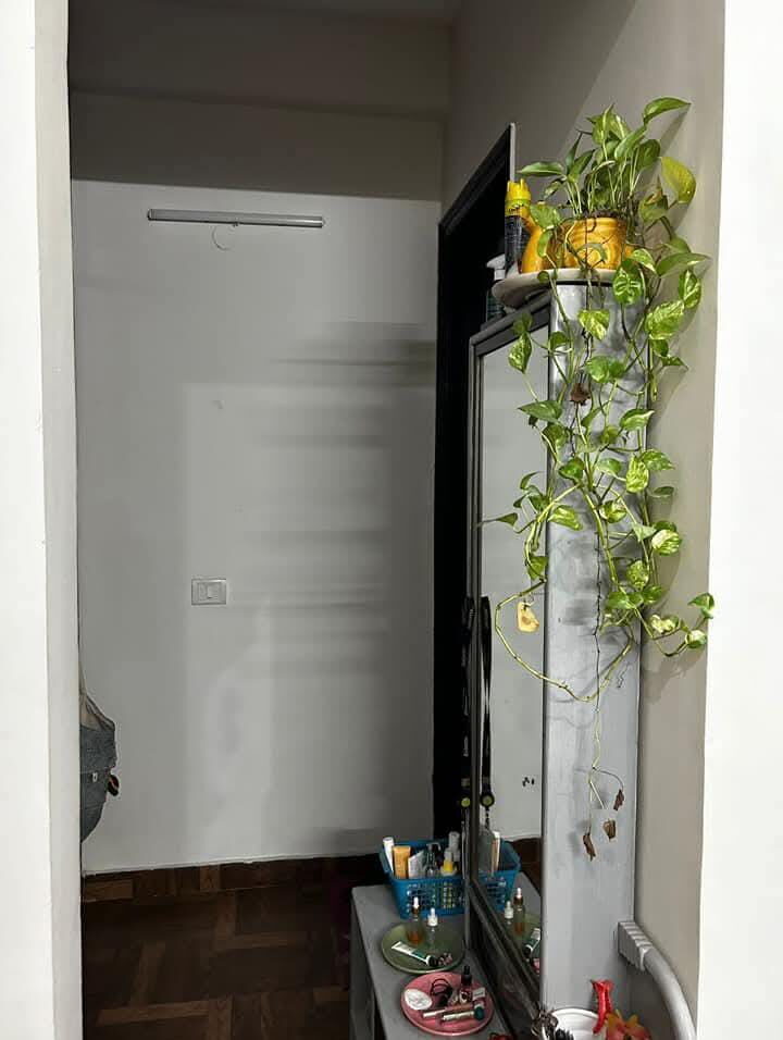3 Beds And 3 Baths For Rent In Gurgaon.