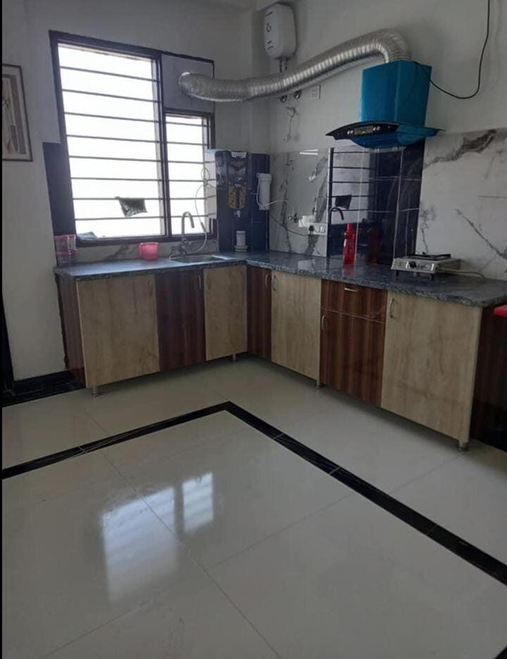 IMG-20250505-WA0027 1 Bed And 1 Bath For Rent In Gurgaon.