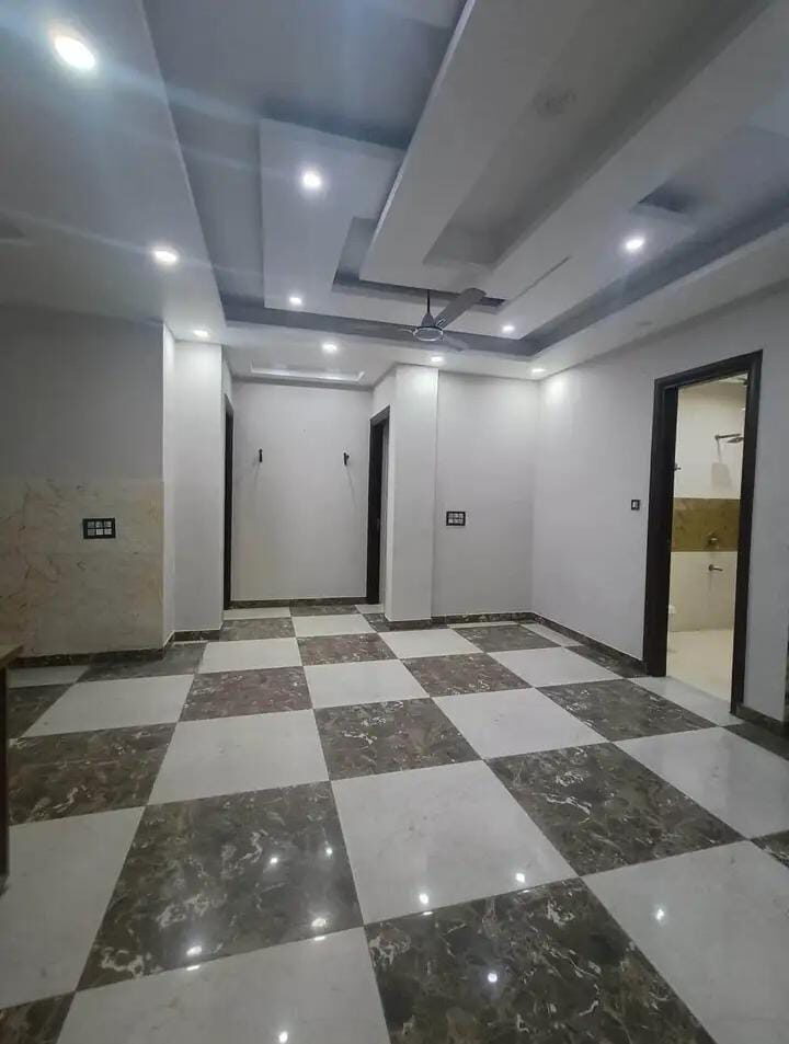 IMG-20250505-WA0029 3 Beds And 3 Baths For Rent In Gurgaon.