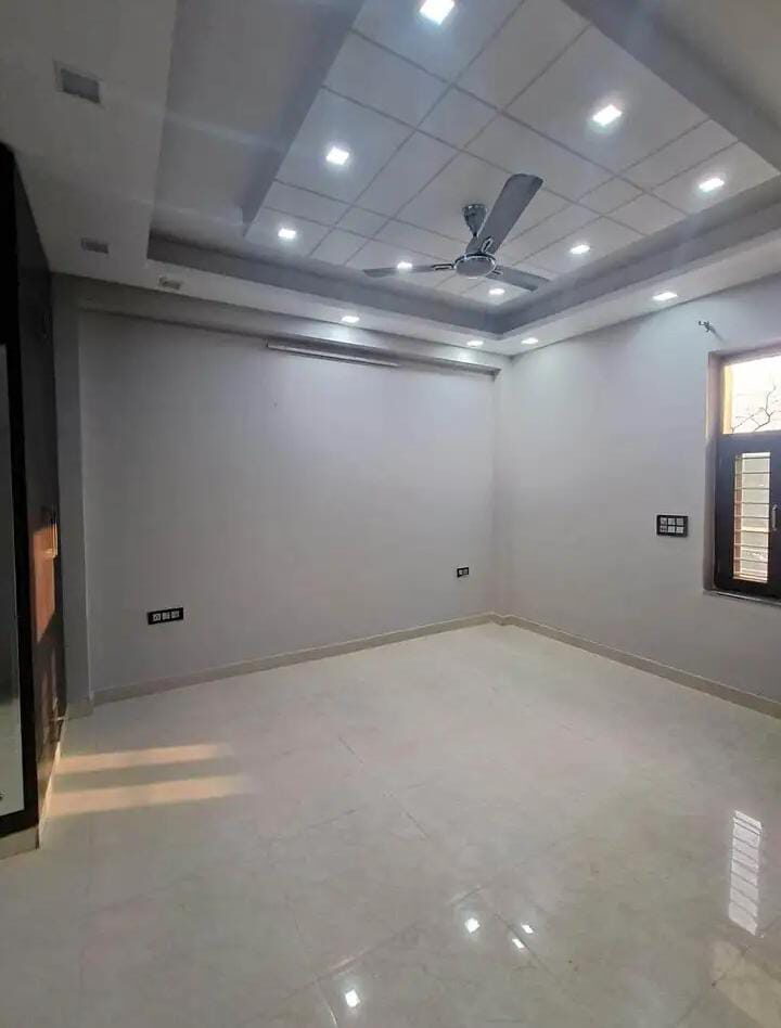 IMG-20250505-WA0030 3 Beds And 3 Baths For Rent In Gurgaon.