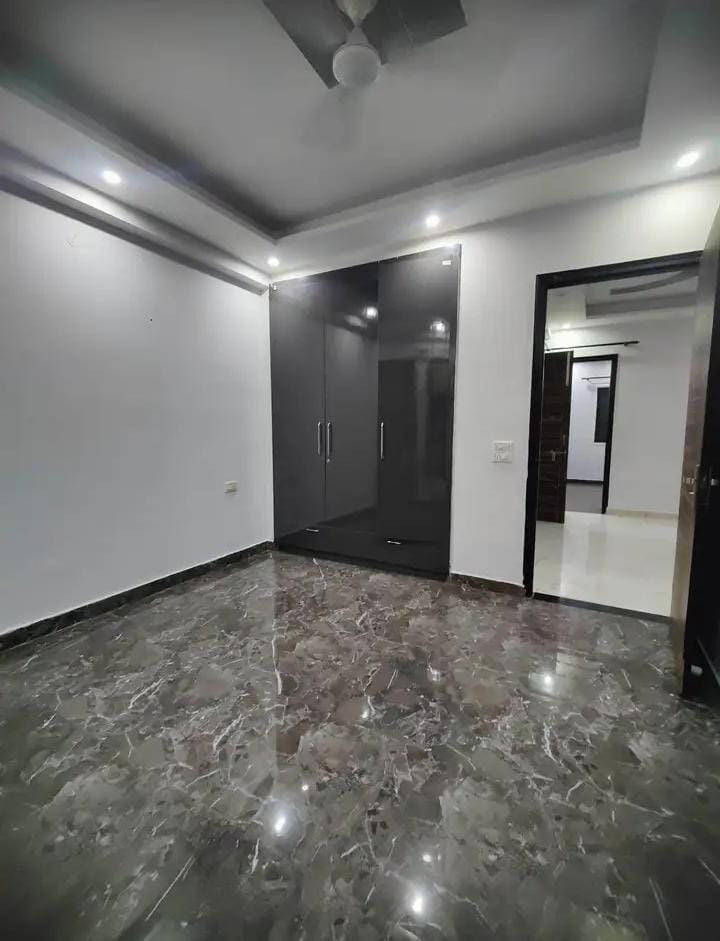 IMG-20250505-WA0032 3 Beds And 3 Baths For Rent In Gurgaon.
