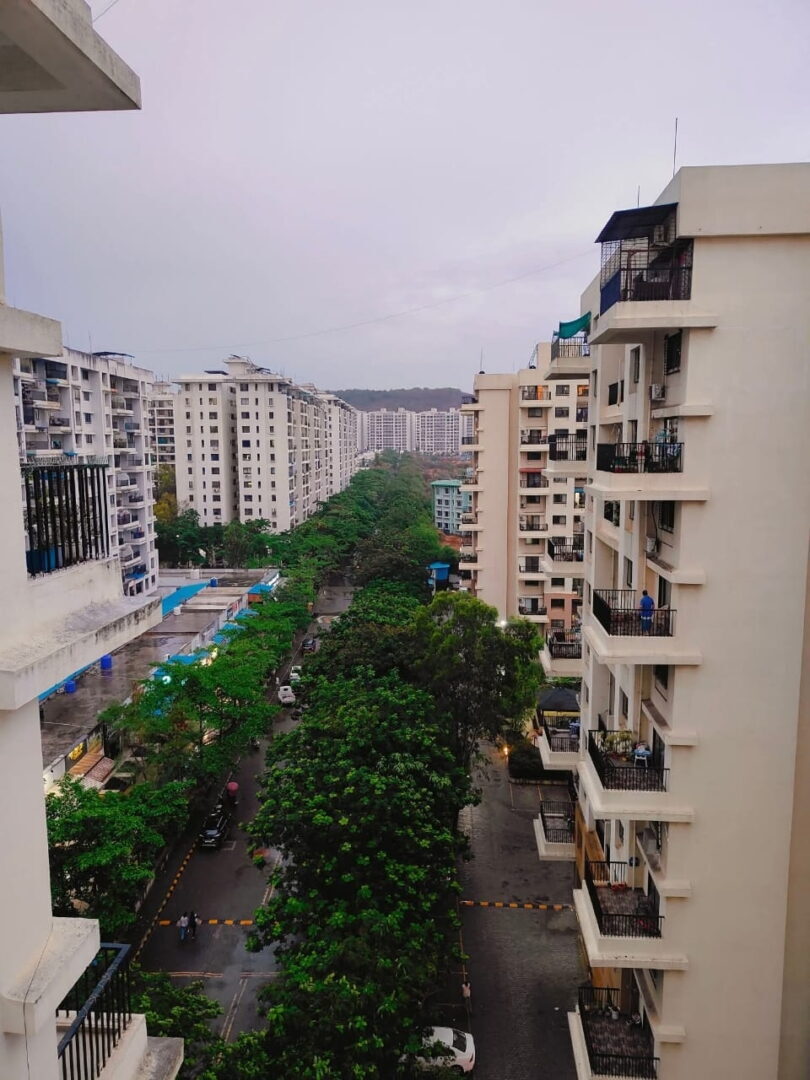 IMG-20250729-WA0004 1 Bed and 1 Bath For Rent in Pune.