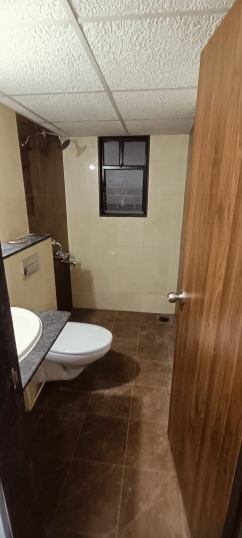 IMG-20250807-WA0000 2 Beds and 2 Baths for Rent in Pune.