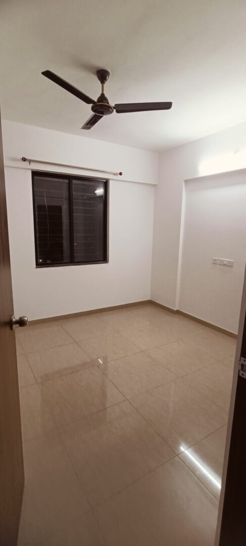 IMG-20250807-WA0002 2 Beds and 2 Baths for Rent in Pune.