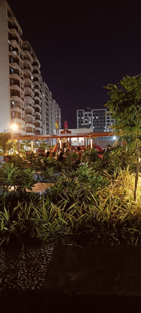 IMG-20250807-WA0003 2 Beds and 2 Baths for Rent in Pune.