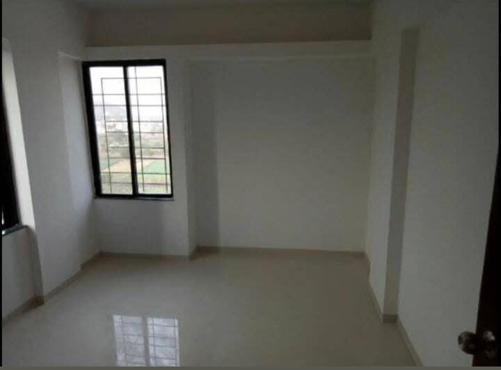 1 Bed and 1 Bath For Rent in Pune.