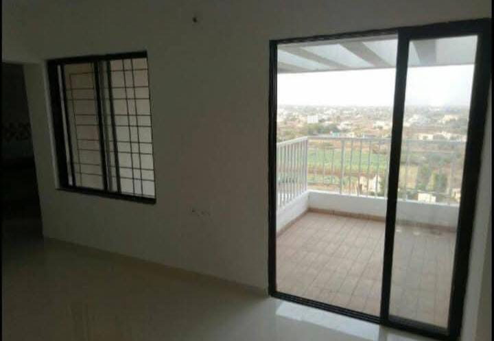 1 Bed and 1 Bath For Rent in Pune.