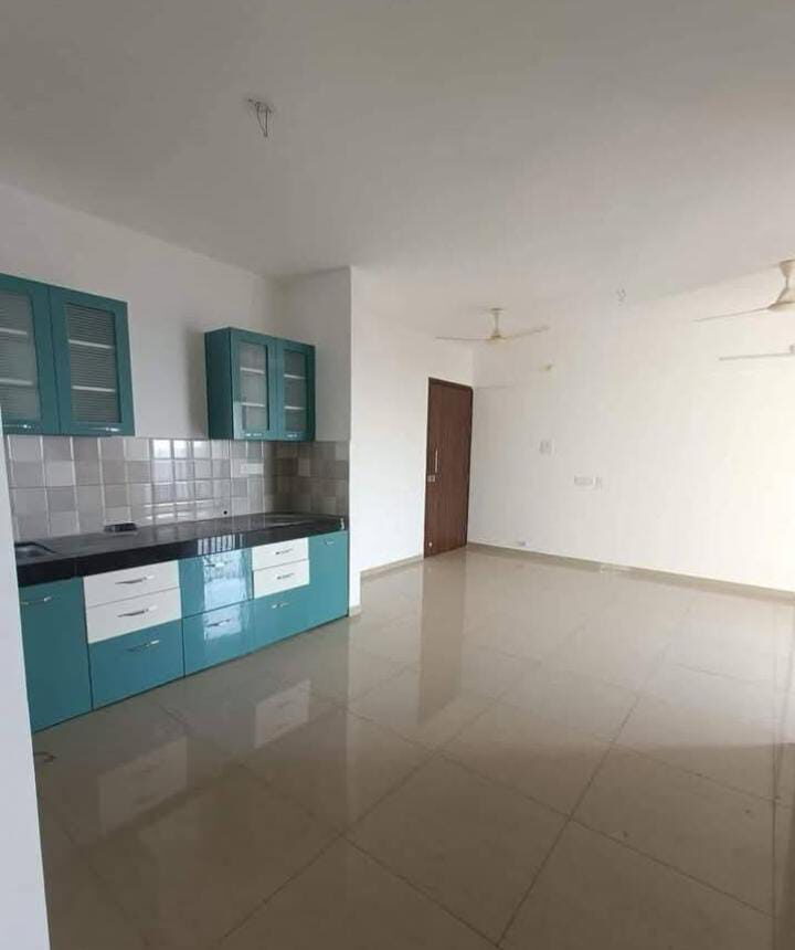 IMG-20250916-WA0017 1 Bed and 1 Bath For Rent in Pune.