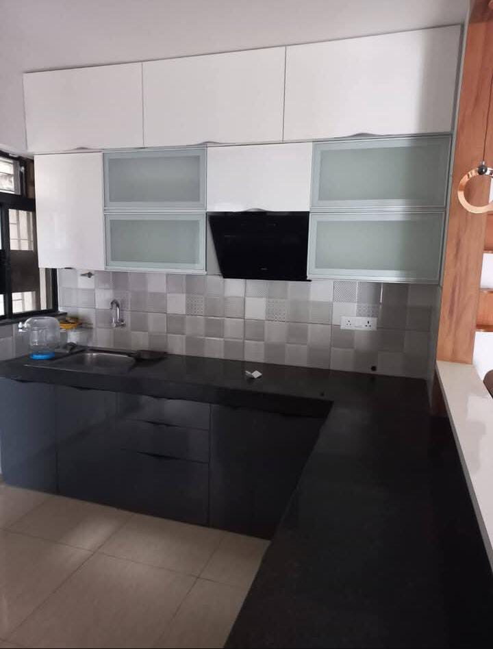 IMG-20250916-WA0030 3 Beds and 3 Baths for Rent in Pune.