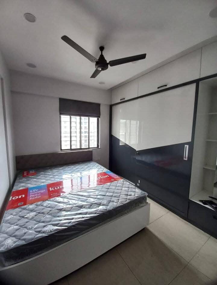 IMG-20250916-WA0031 3 Beds and 3 Baths for Rent in Pune.