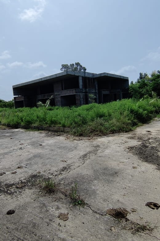 Land available for Sale in Ahmedabad.