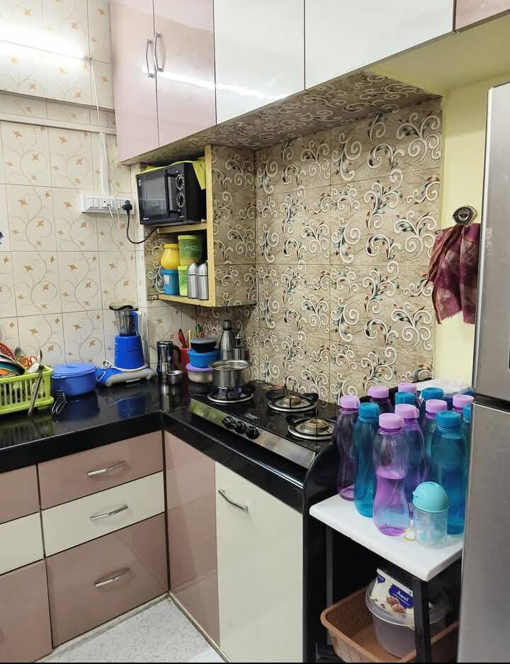 IMG-20251031-WA0027 1 Bed and 1 Bath For Sale in Mumbai.