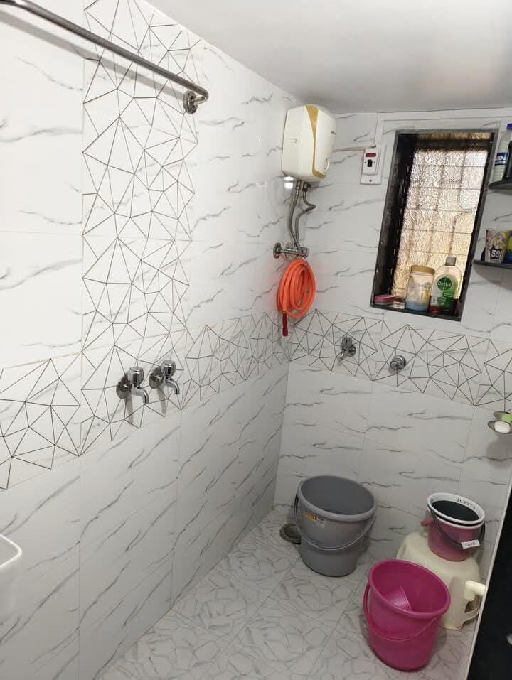IMG-20251031-WA0028 1 Bed and 1 Bath For Sale in Mumbai.