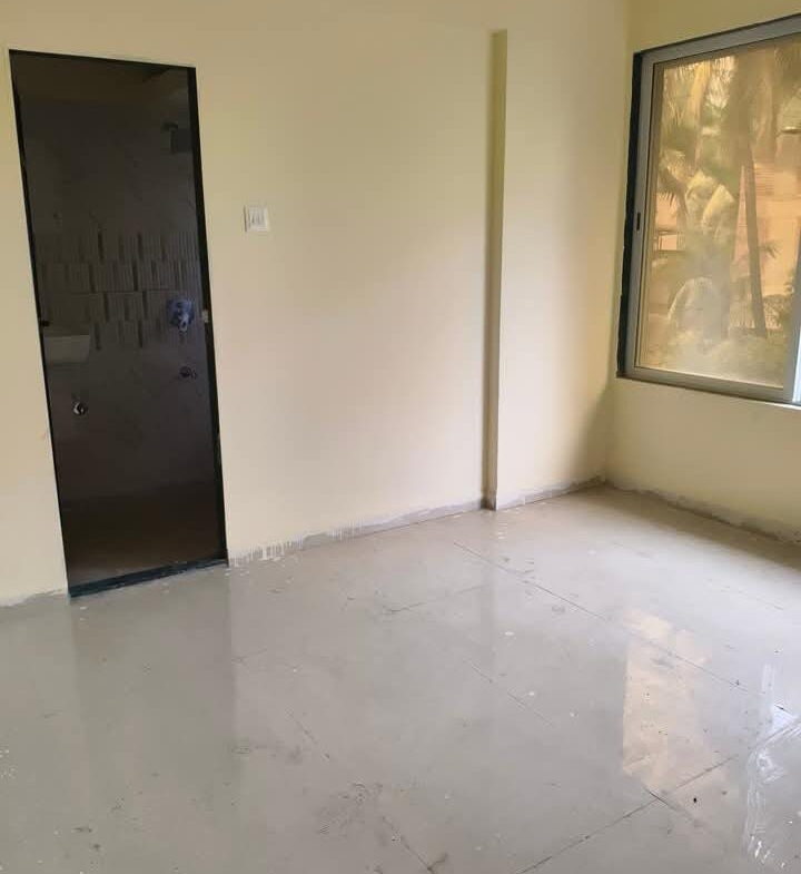 3 Beds and 3 Baths For Sale In Mumbai.