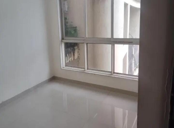 2 Beds and 2 Baths For Rent in Mumbai.