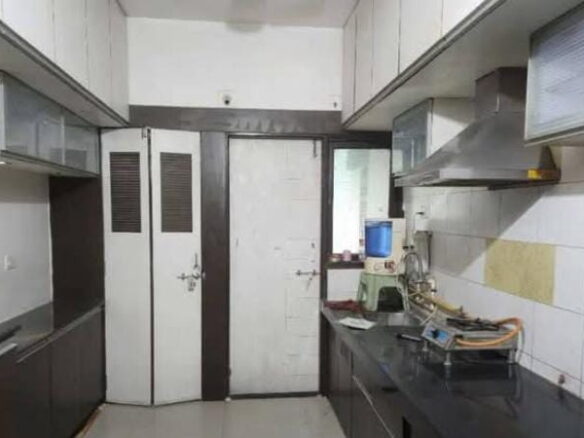 2 Beds and 2 Baths For Rent in Ahmedabad