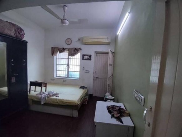 2 Beds and 2 Baths For Rent in Ahmedabad.