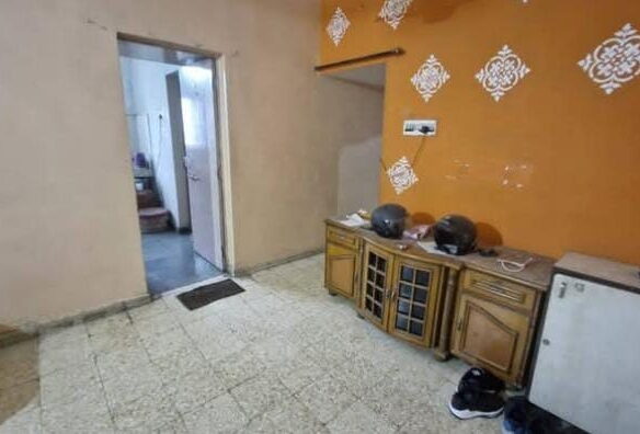 3 Beds and 3 Baths For Rent in Ahmedabad.