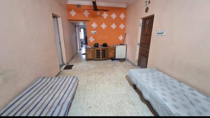 3 Beds and 3 Baths For Rent in Ahmedabad.