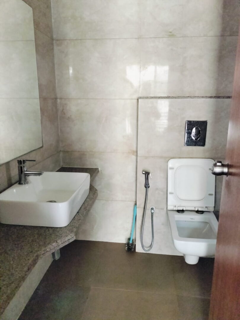 IMG-20251224-WA0015 3 Beds and 3 Baths for Sale in Gandhinagar.