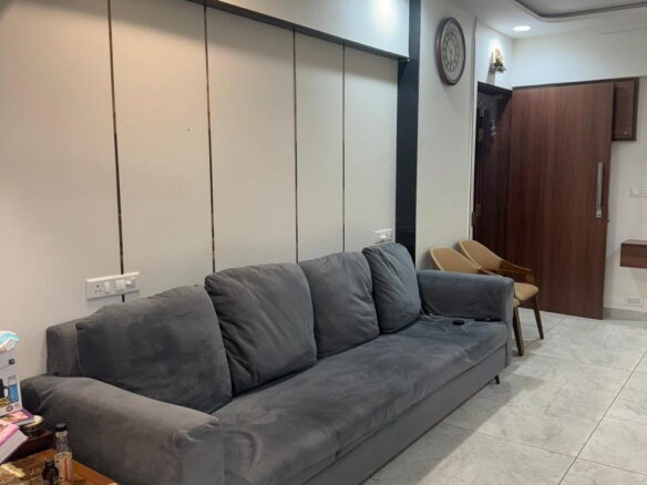 3 Beds and 3 Baths for Sale