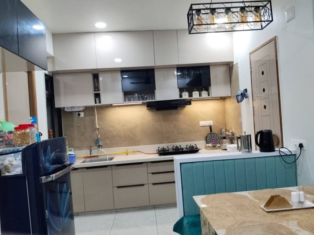 IMG-20260101-WA0020 3 Beds and 3 Baths for Sale in Gandhinagar.