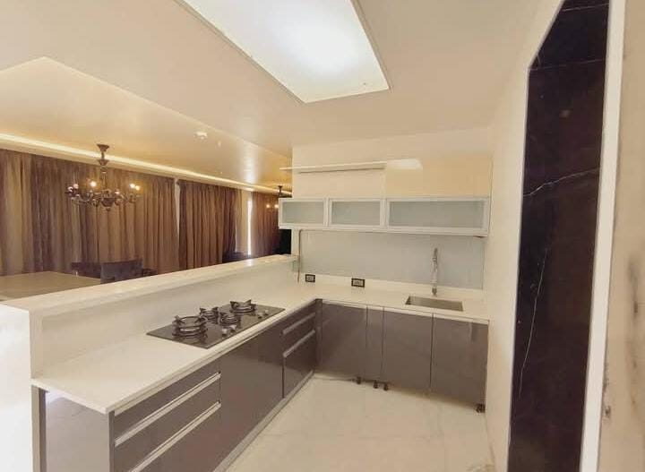 5 Beds and 5 Baths For Rent in Pune.