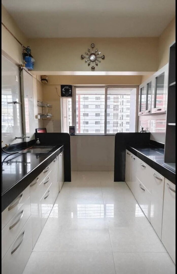 IMG-20260121-WA0012 3 Beds and 3 Baths For Rent in Pune.