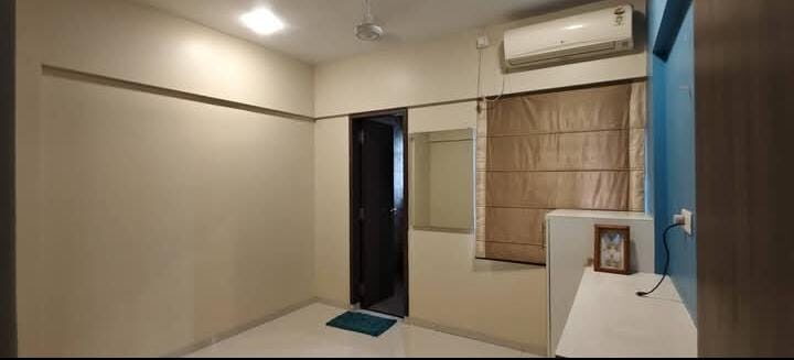 3 Beds and 3 Baths For Rent in Pune.