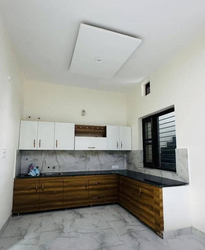 IMG-20260121-WA0020 3 Beds and 3 Baths for Sale in Amritsar.
