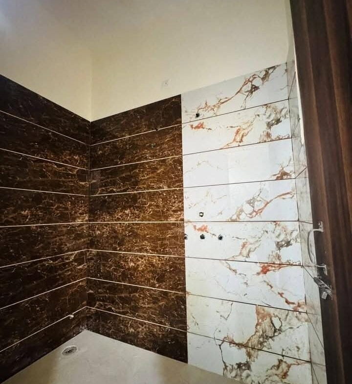 3 Beds and 3 Baths for Sale in Amritsar.