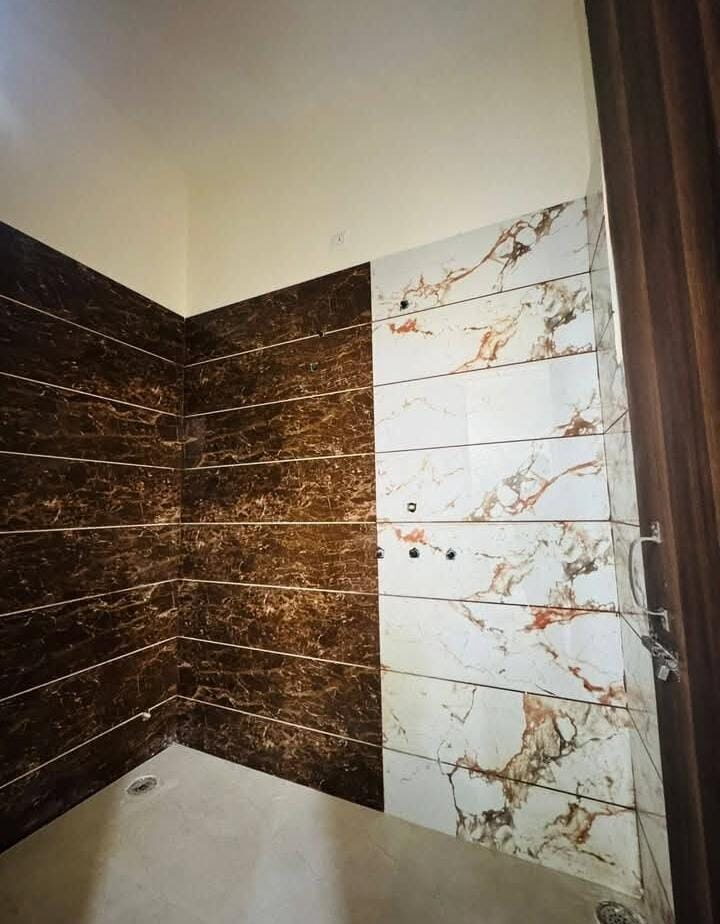 IMG-20260121-WA0021 3 Beds and 3 Baths for Sale in Amritsar.