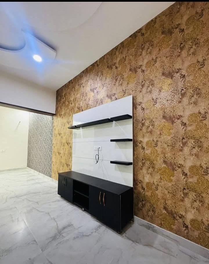IMG-20260121-WA0023 3 Beds and 3 Baths for Sale in Amritsar.