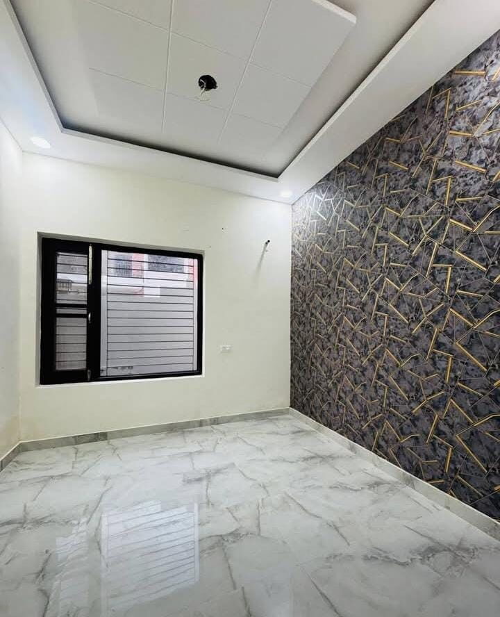 IMG-20260121-WA0024 3 Beds and 3 Baths for Sale in Amritsar.