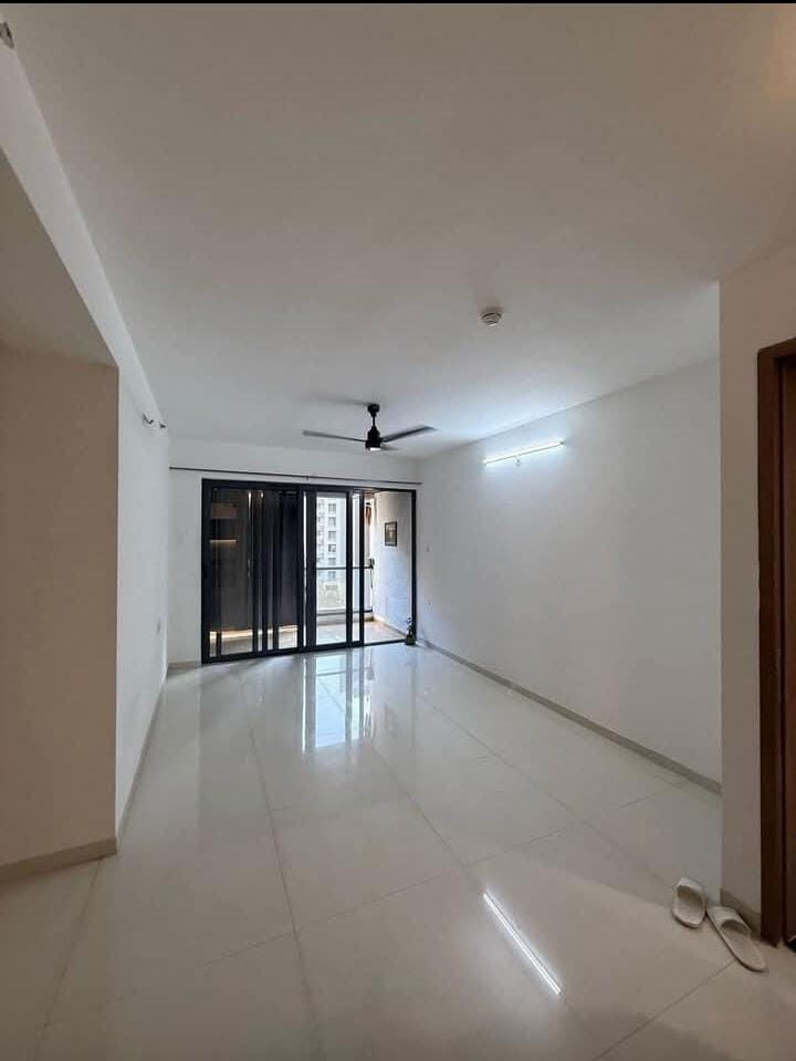 IMG-20260121-WA0039 3 Beds and 3 Baths For Rent in Pune.