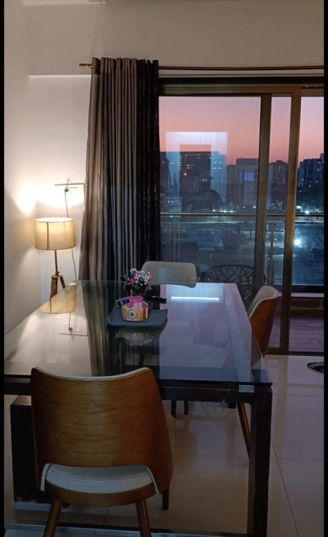 IMG-20260121-WA0047 3 Beds and 3 Baths For Rent in Pune.