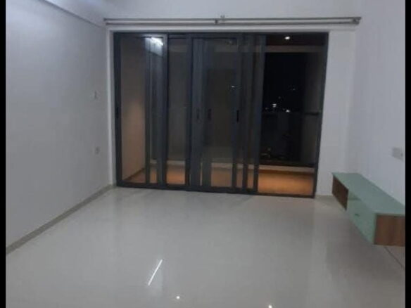 3 Beds and 3 Baths For Rent in Pune.