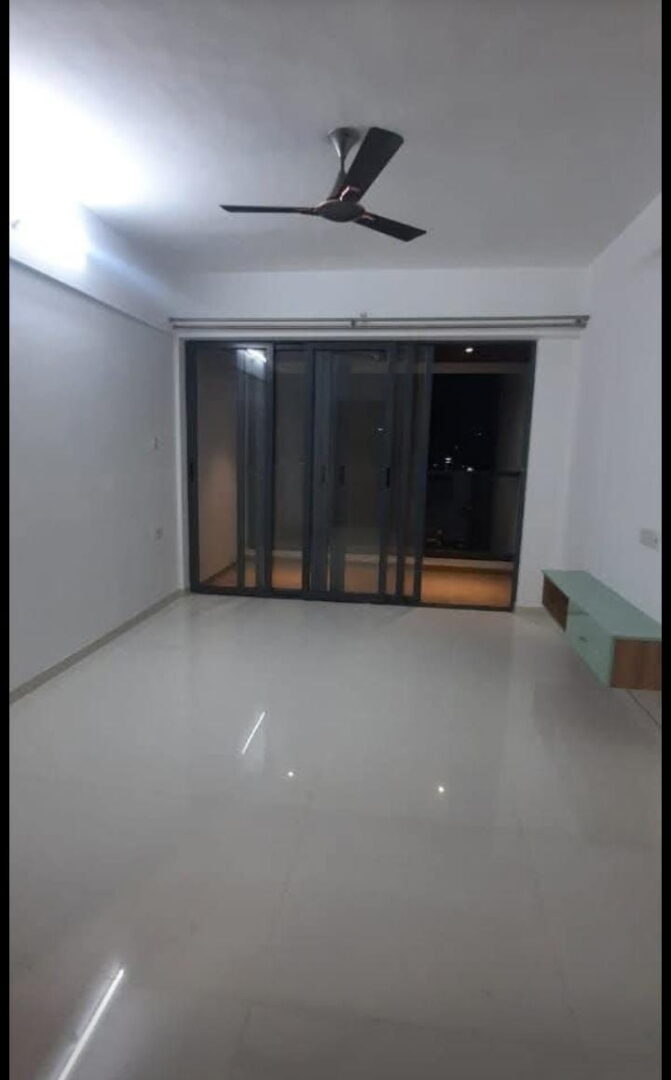 3 Beds and 3 Baths For Rent in Pune.