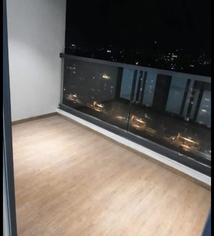 3 Beds and 3 Baths For Rent in Pune.