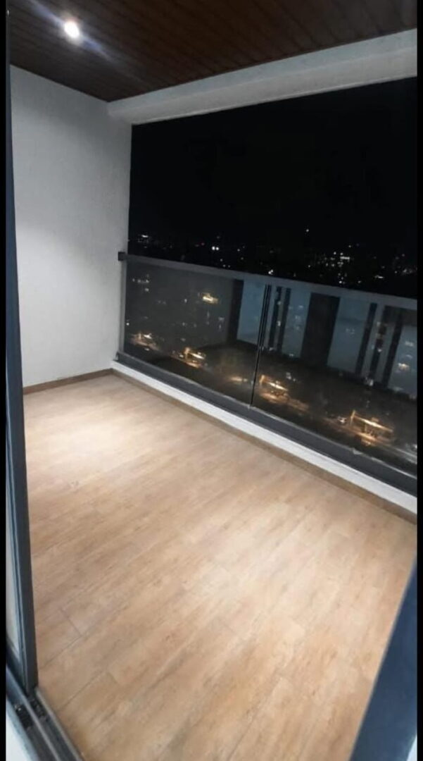 3 Beds and 3 Baths For Rent in Pune.