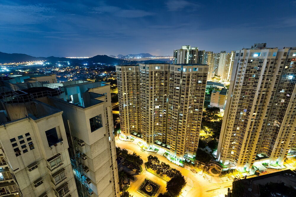 Modern Flats for Sale in Kolkata: Best Localities for Families and Investors (2026 Guide)