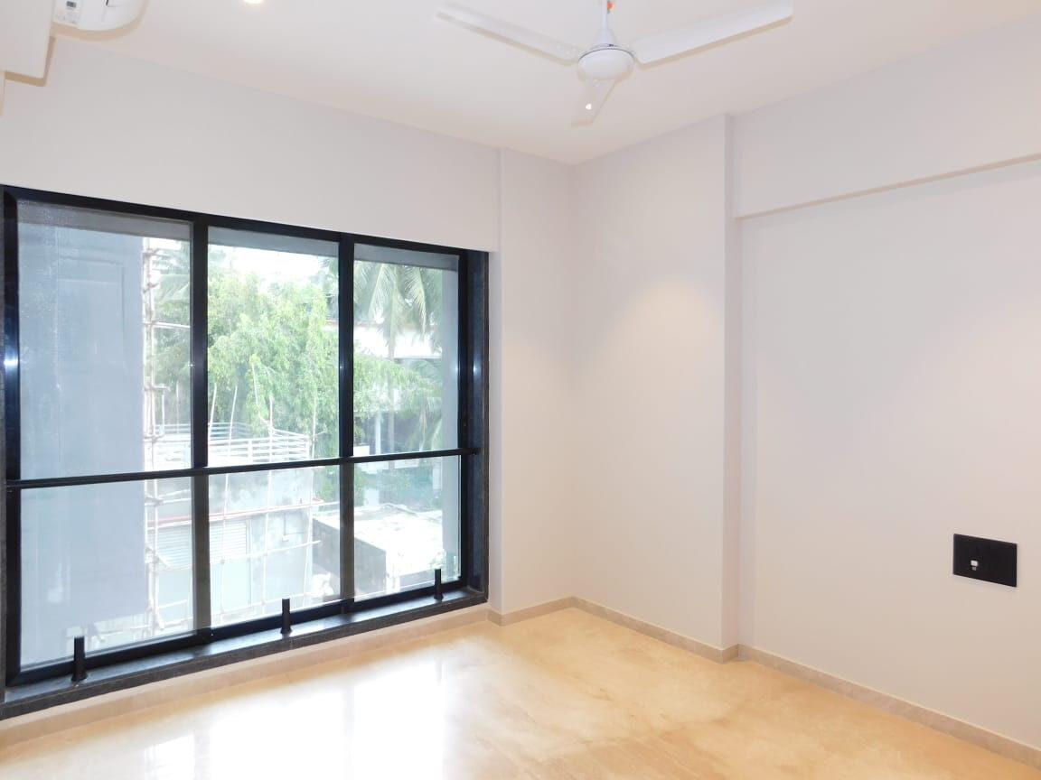 IMG-20260204-WA0006 2 Beds and 2 Baths for Rent in Mumbai.