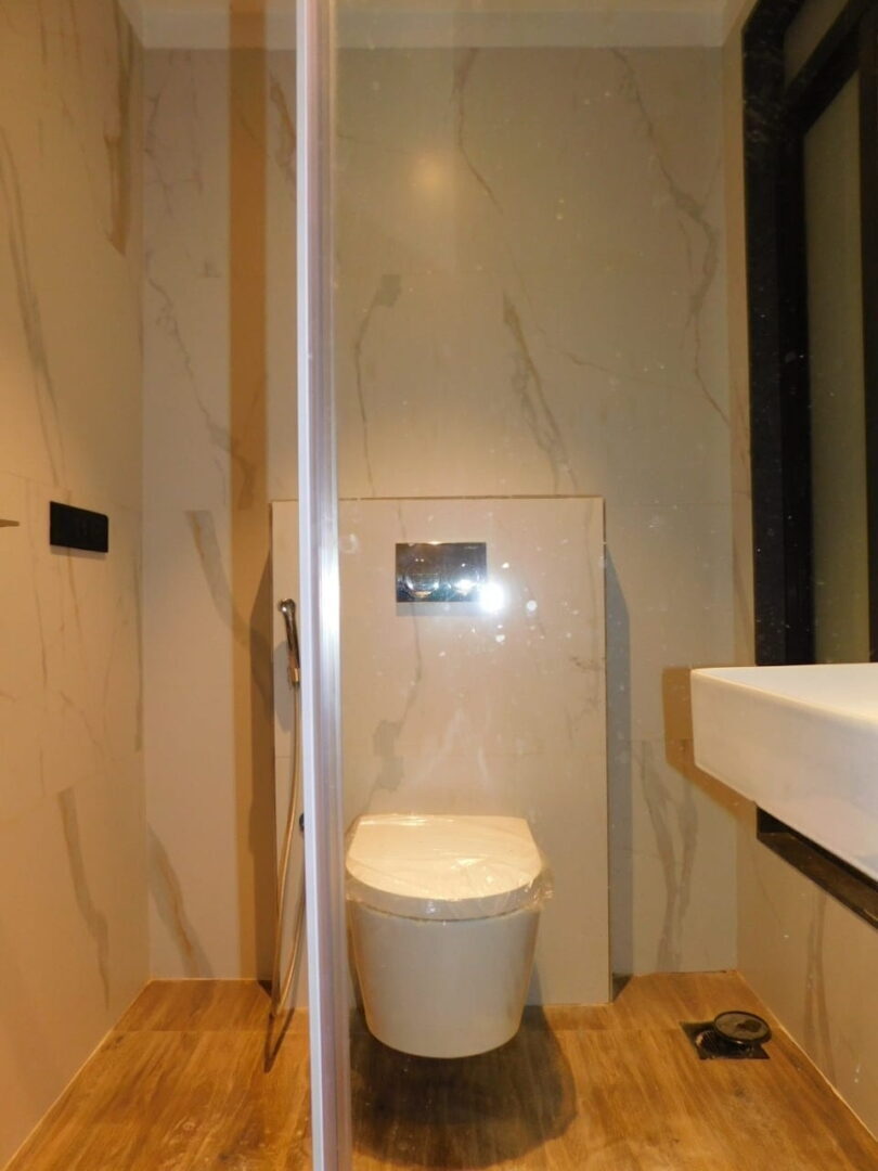 IMG-20260204-WA0009 2 Beds and 2 Baths for Rent in Mumbai.