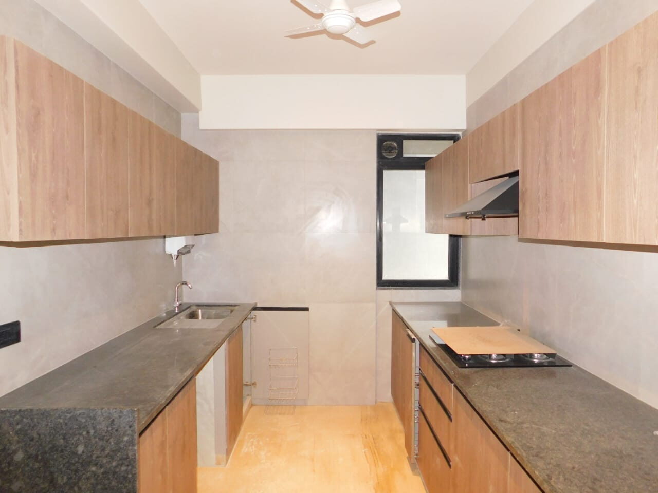 IMG-20260204-WA0014 2 Beds and 2 Baths for Rent in Mumbai.