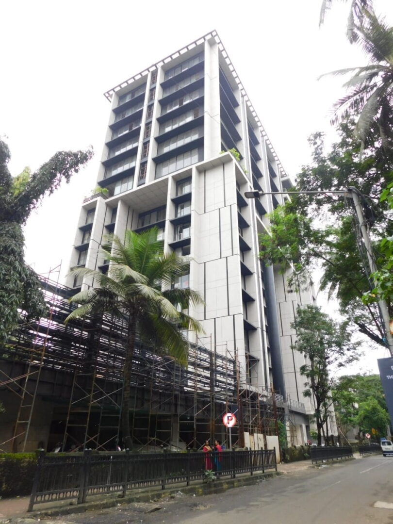 IMG-20260204-WA0015 2 Beds and 2 Baths for Rent in Mumbai.